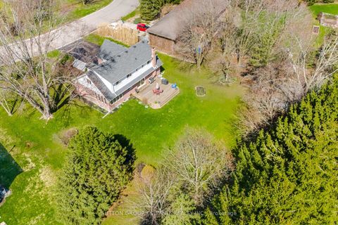 Photo 40 at 39 Cutting Crescent, Pottageville, King