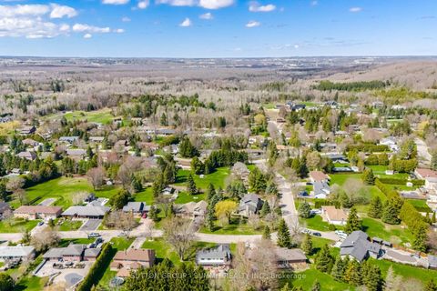 Photo 41 at 39 Cutting Crescent, Pottageville, King