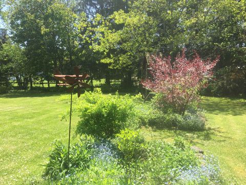 Photo 42 at 39 Cutting Crescent, Pottageville, King