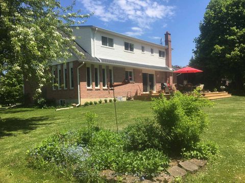 Photo 43 at 39 Cutting Crescent, Pottageville, King