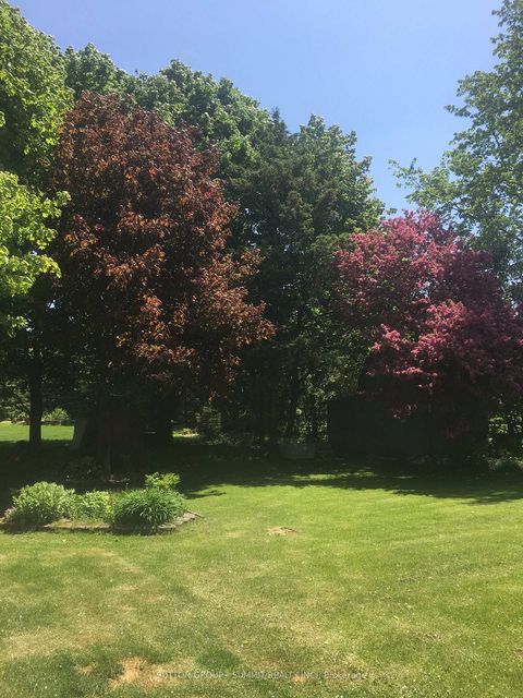 Photo 45 at 39 Cutting Crescent, Pottageville, King