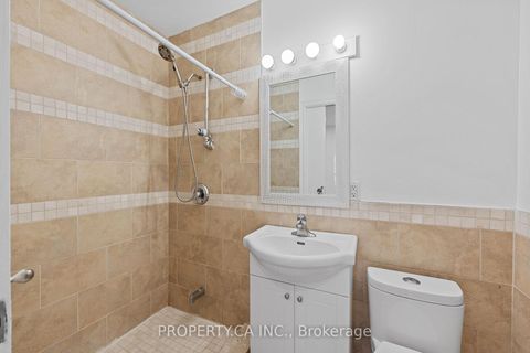Photo 6 at 679 Vaughan Road, Oakwood Village, Toronto