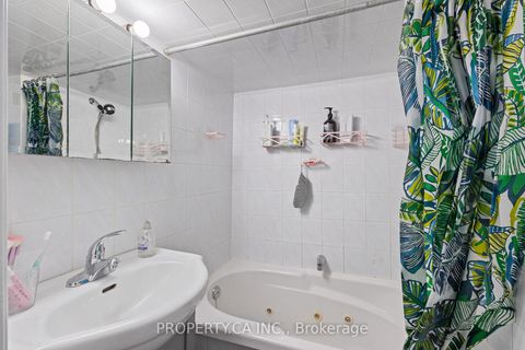Photo 26 at 679 Vaughan Road, Oakwood Village, Toronto