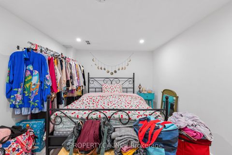 Photo 27 at 679 Vaughan Road, Oakwood Village, Toronto