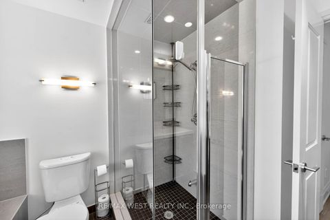 Photo 27 at TH 11 - 7 Oakburn Crescent, Willowdale East, Toronto