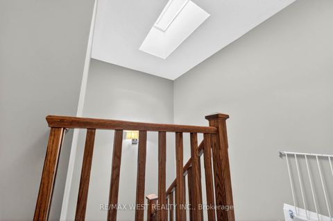 Photo 34 at TH 11 - 7 Oakburn Crescent, Willowdale East, Toronto