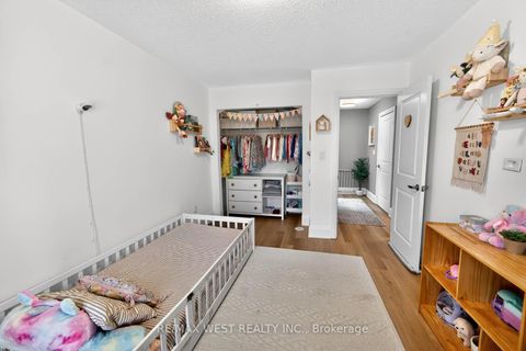 Photo 38 at TH 11 - 7 Oakburn Crescent, Willowdale East, Toronto