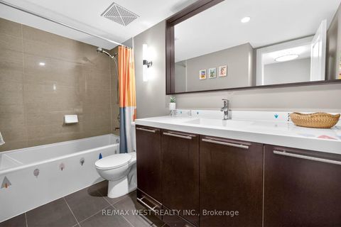 Photo 39 at TH 11 - 7 Oakburn Crescent, Willowdale East, Toronto