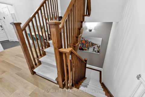 Photo 40 at TH 11 - 7 Oakburn Crescent, Willowdale East, Toronto