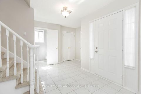 Photo 2 at 65 Benson Drive, Sandy Hollow, Barrie