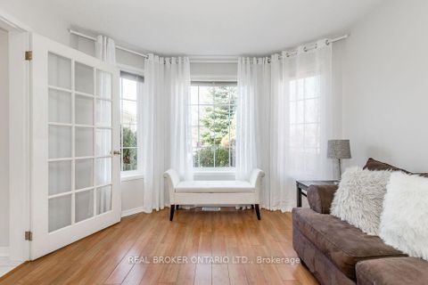 Photo 4 at 65 Benson Drive, Sandy Hollow, Barrie