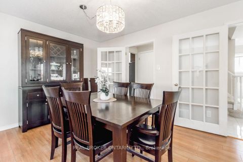 Photo 6 at 65 Benson Drive, Sandy Hollow, Barrie