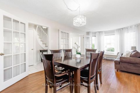 Photo 7 at 65 Benson Drive, Sandy Hollow, Barrie