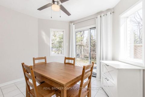 Photo 18 at 65 Benson Drive, Sandy Hollow, Barrie