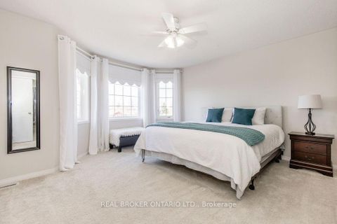 Photo 23 at 65 Benson Drive, Sandy Hollow, Barrie