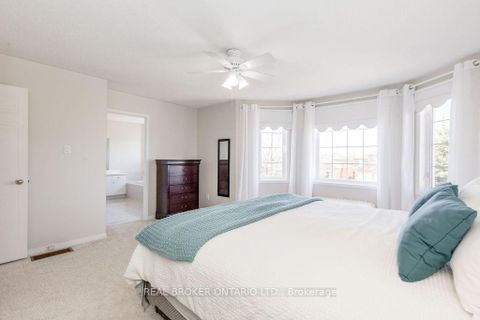 Photo 24 at 65 Benson Drive, Sandy Hollow, Barrie