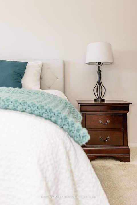 Photo 25 at 65 Benson Drive, Sandy Hollow, Barrie