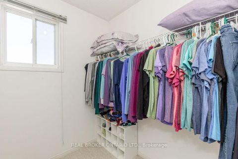 Photo 26 at 65 Benson Drive, Sandy Hollow, Barrie