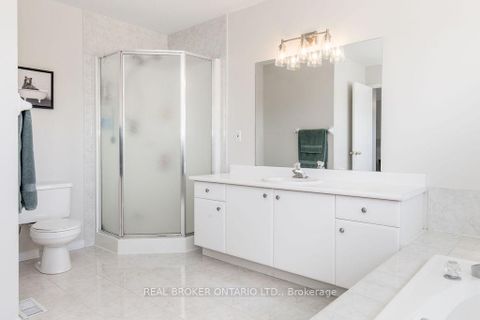 Photo 27 at 65 Benson Drive, Sandy Hollow, Barrie