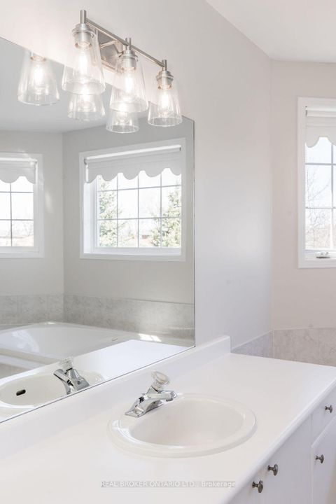 Photo 28 at 65 Benson Drive, Sandy Hollow, Barrie