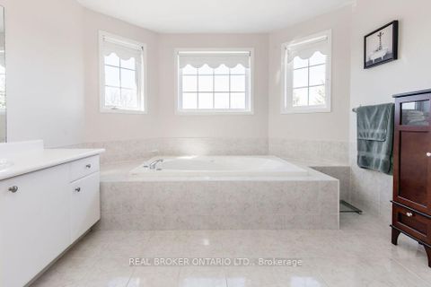 Photo 29 at 65 Benson Drive, Sandy Hollow, Barrie