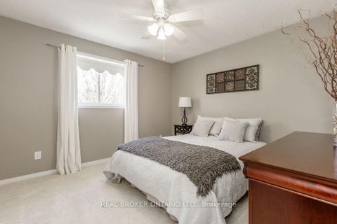 Photo 30 at 65 Benson Drive, Sandy Hollow, Barrie