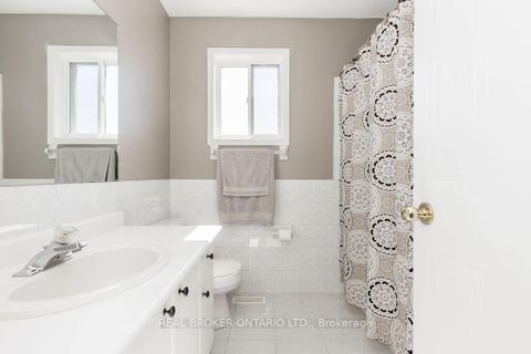 Photo 33 at 65 Benson Drive, Sandy Hollow, Barrie