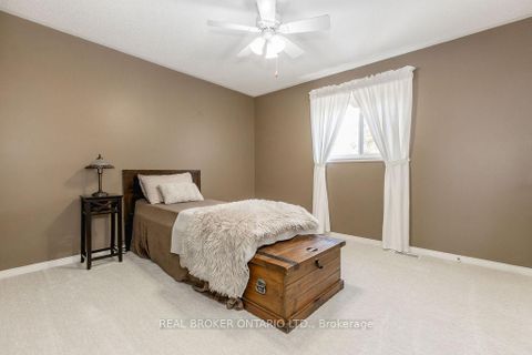 Photo 36 at 65 Benson Drive, Sandy Hollow, Barrie