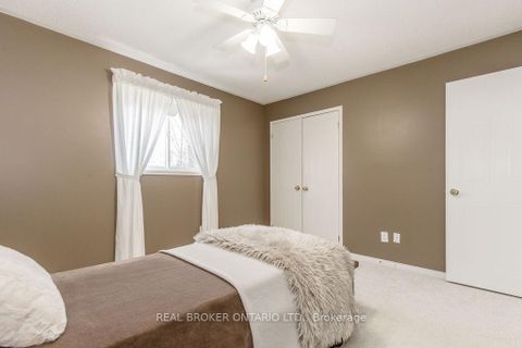 Photo 37 at 65 Benson Drive, Sandy Hollow, Barrie