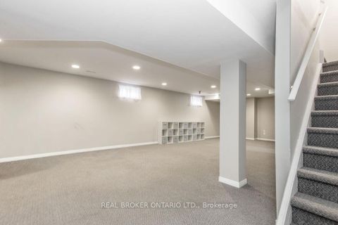 Photo 38 at 65 Benson Drive, Sandy Hollow, Barrie