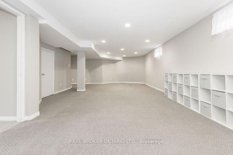 Photo 39 at 65 Benson Drive, Sandy Hollow, Barrie