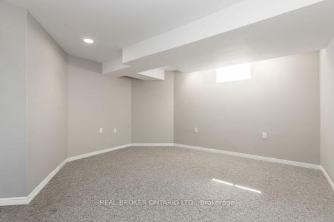 Photo 40 at 65 Benson Drive, Sandy Hollow, Barrie