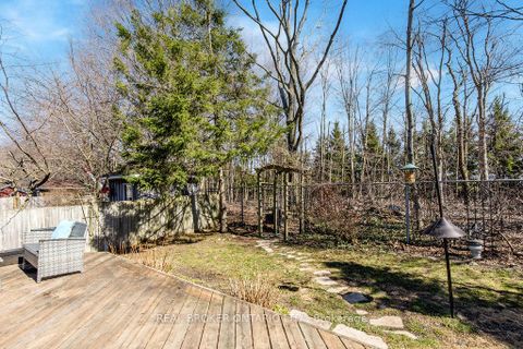 Photo 42 at 65 Benson Drive, Sandy Hollow, Barrie