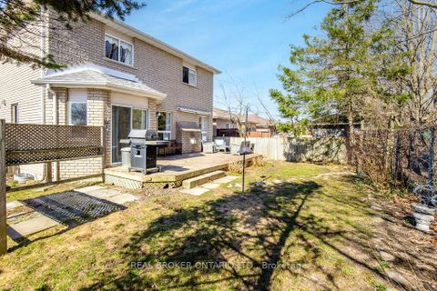 Photo 43 at 65 Benson Drive, Sandy Hollow, Barrie