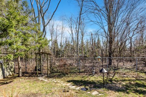 Photo 44 at 65 Benson Drive, Sandy Hollow, Barrie