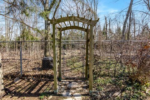 Photo 45 at 65 Benson Drive, Sandy Hollow, Barrie