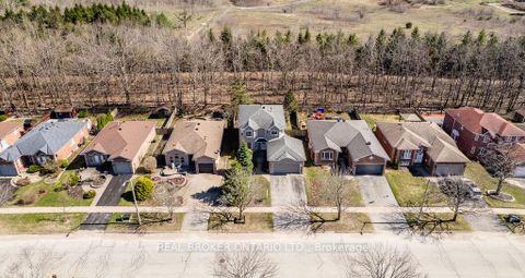 Photo 47 at 65 Benson Drive, Sandy Hollow, Barrie