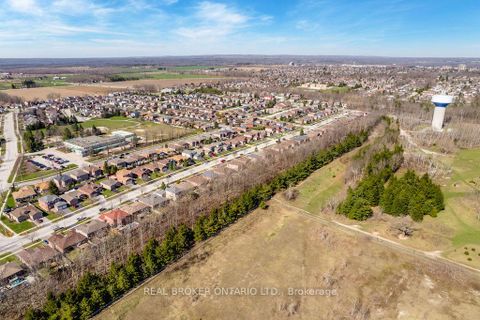 Photo 48 at 65 Benson Drive, Sandy Hollow, Barrie
