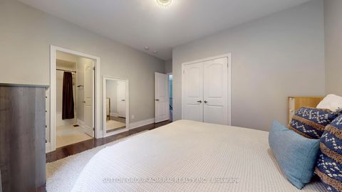 Photo 27 at 7 Fitzmaurice Drive, Patterson, Vaughan