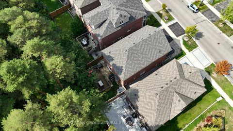 Photo 43 at 7 Fitzmaurice Drive, Patterson, Vaughan