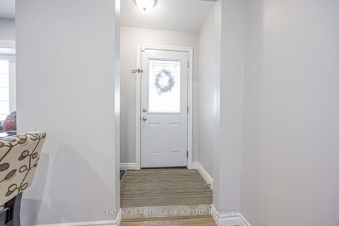 Photo 9 at 1059 Gorham Street, College Manor, Newmarket