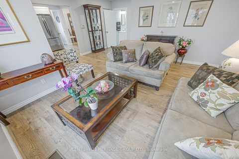 Photo 15 at 1059 Gorham Street, College Manor, Newmarket