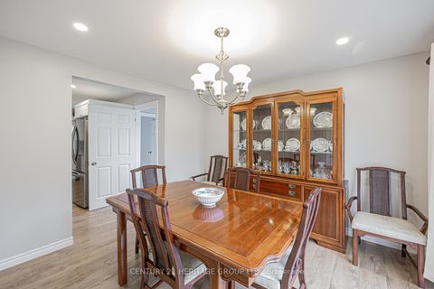 Photo 22 at 1059 Gorham Street, College Manor, Newmarket