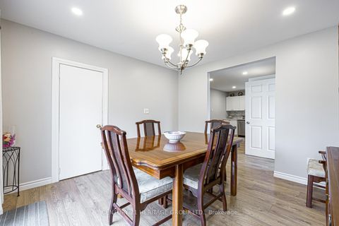 Photo 23 at 1059 Gorham Street, College Manor, Newmarket