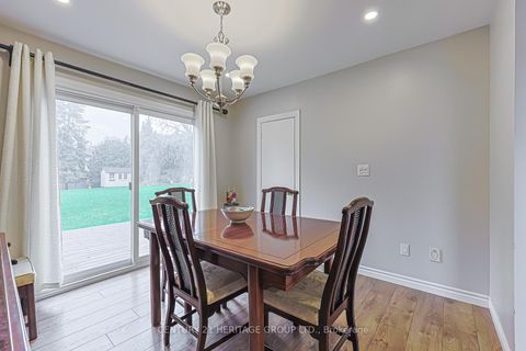 Photo 24 at 1059 Gorham Street, College Manor, Newmarket