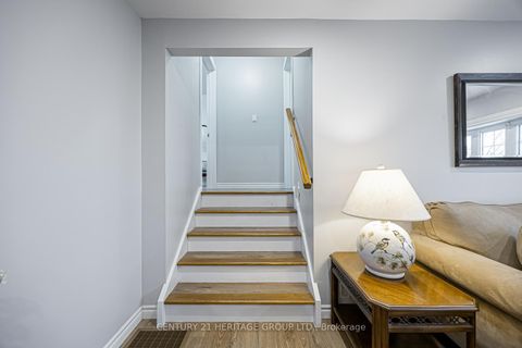 Photo 30 at 1059 Gorham Street, College Manor, Newmarket