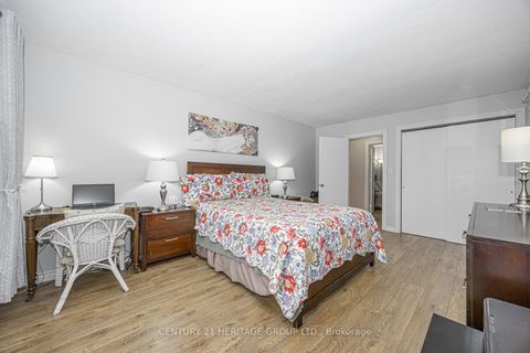 Photo 33 at 1059 Gorham Street, College Manor, Newmarket