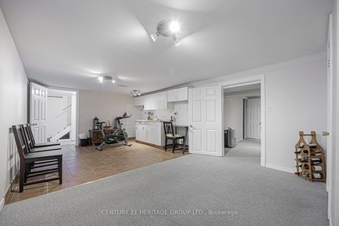 Photo 36 at 1059 Gorham Street, College Manor, Newmarket