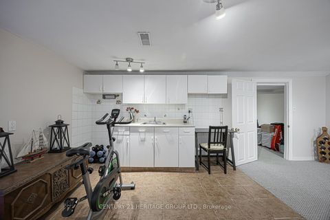 Photo 37 at 1059 Gorham Street, College Manor, Newmarket