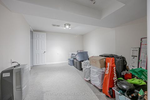 Photo 38 at 1059 Gorham Street, College Manor, Newmarket